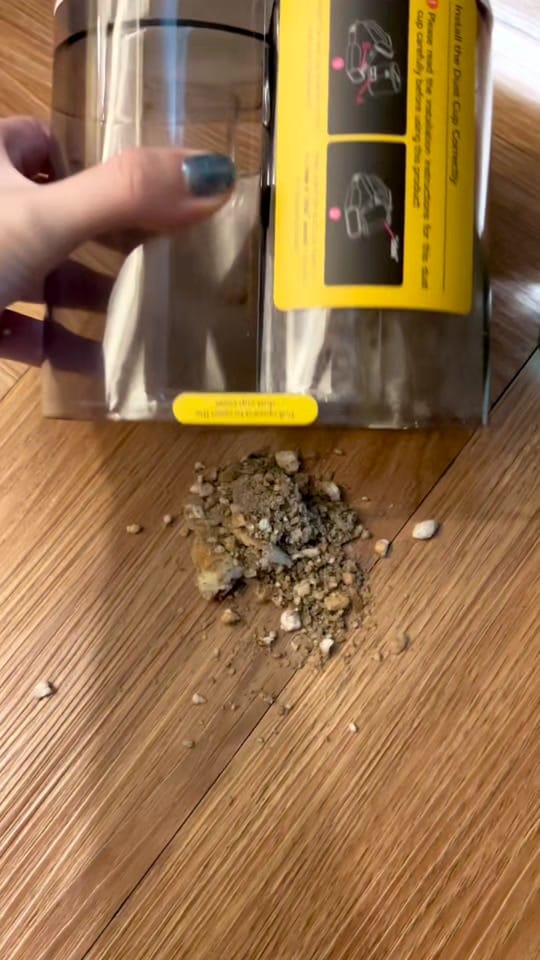 Post 4 by Chelsea Carissa Yu on TikTok (video)