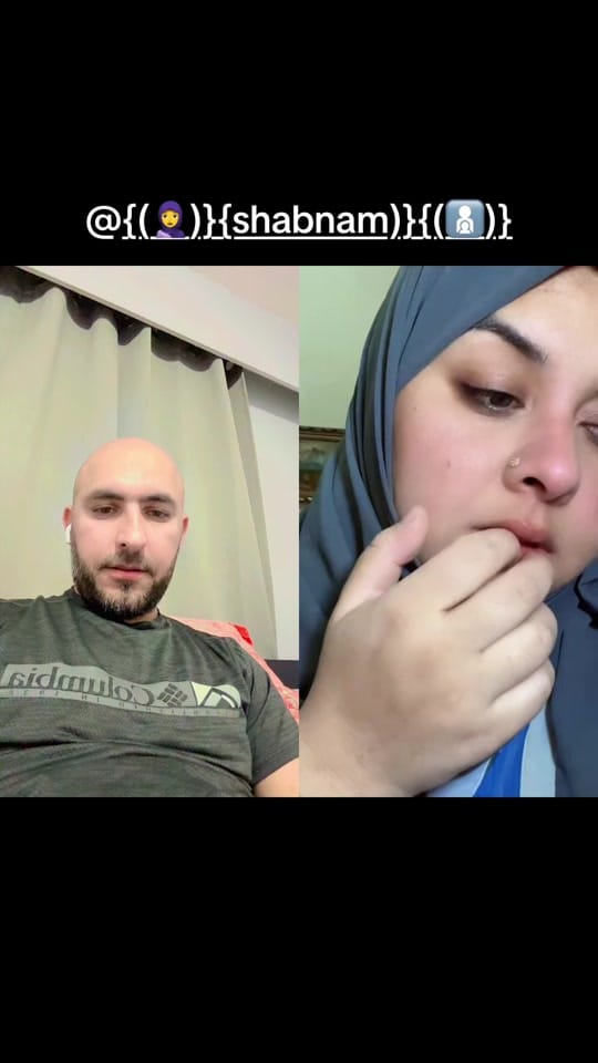 Post 6 by 🏅🇨🇦🍁Discover Canada 🍁🇨🇦 on TikTok (video)