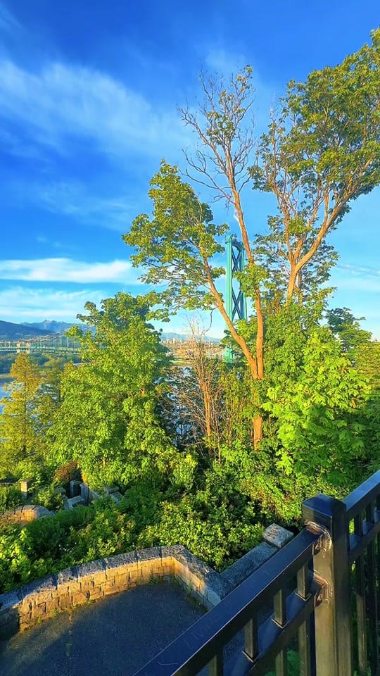 Post 1 by 🏅🇨🇦🍁Discover Canada 🍁🇨🇦 on TikTok (video)