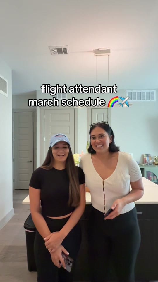 Post 2 by chelsea & karla on TikTok (video)