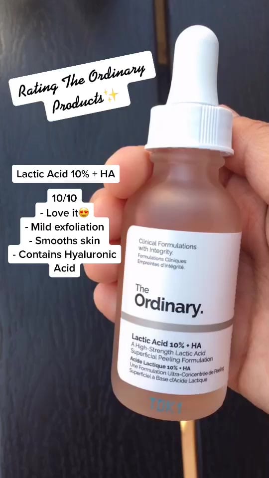 Post 9 by Glow by Alisha on TikTok (video)