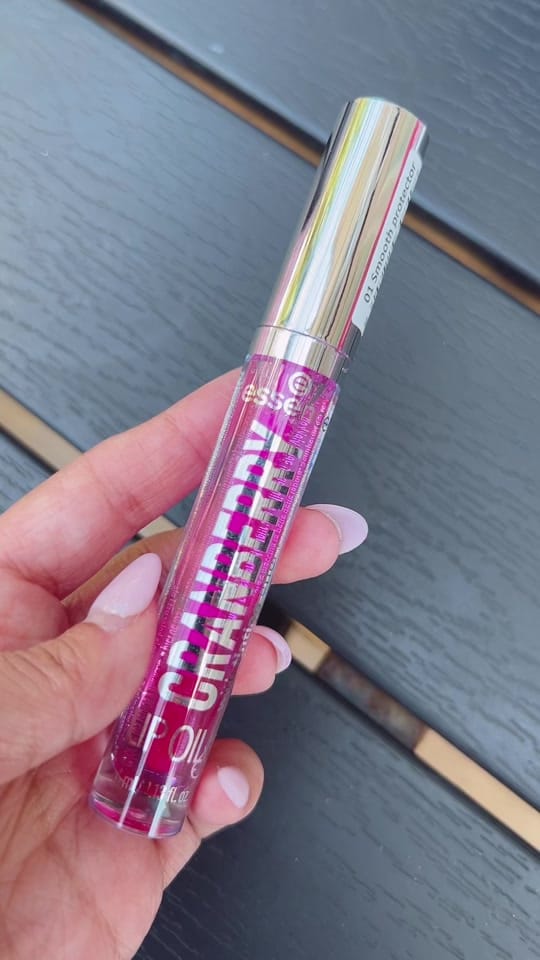 Post 6 by Glow by Alisha on TikTok (video)