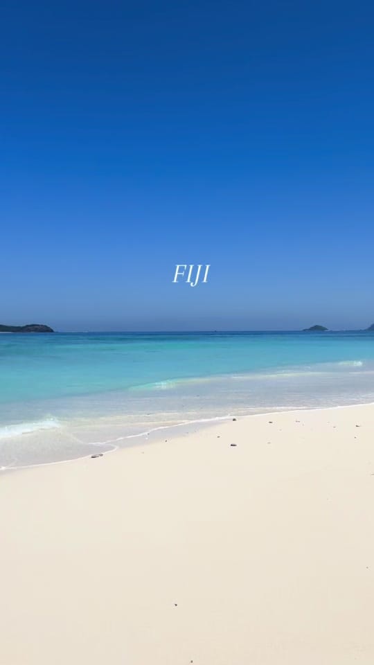 Post 8 by Glow by Alisha on TikTok (video)