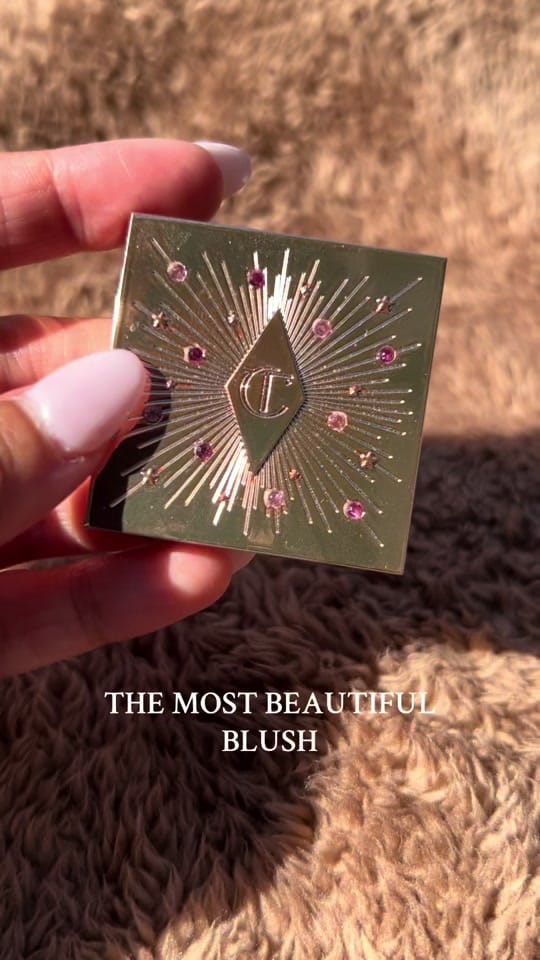 Post 7 by Glow by Alisha on TikTok (video)