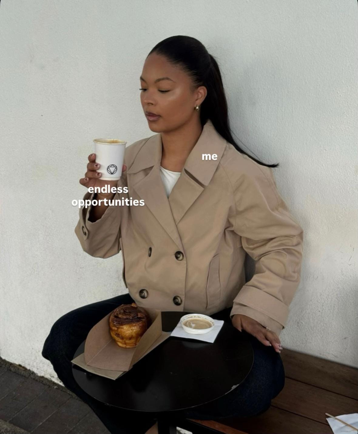 Post 7 by chelsea-blair on TikTok (video)