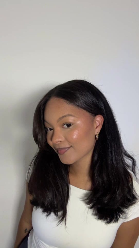 Post 6 by chelsea-blair on TikTok (video)