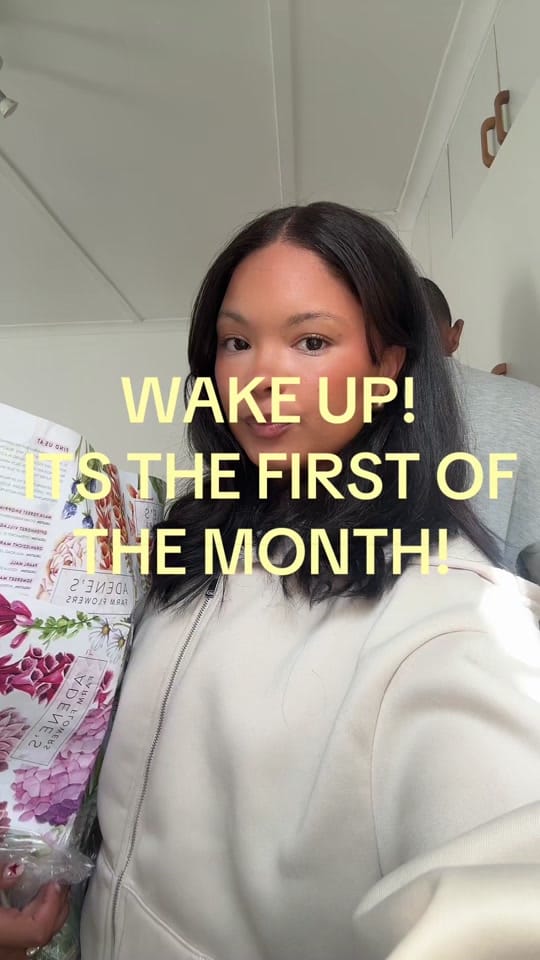 Post 10 by chelsea-blair on TikTok (video)