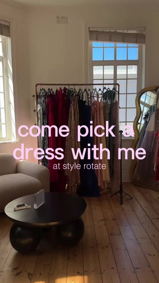 Post 9 by chelsea-blair on TikTok (video)