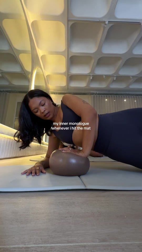 Post 2 by chelsea-blair on TikTok (video)
