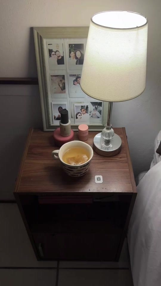 Post 5 by chelsea-blair on TikTok (video)