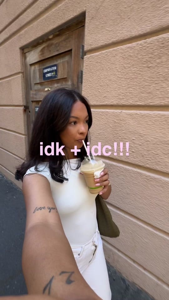 Post 4 by chelsea-blair on TikTok (video)