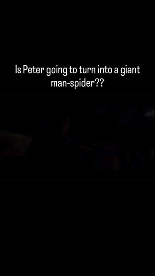 Post 4 by Andy Chen on TikTok (video)