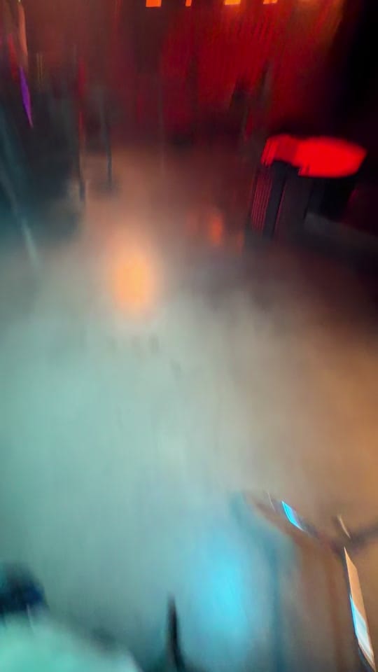 Post 6 by Andy Chen on TikTok (video)