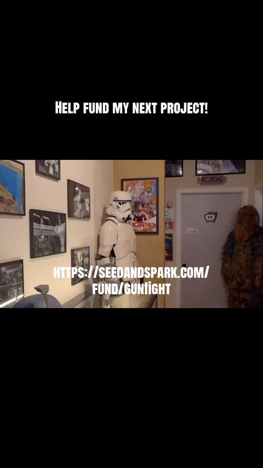 Post 5 by Andy Chen on TikTok (video)