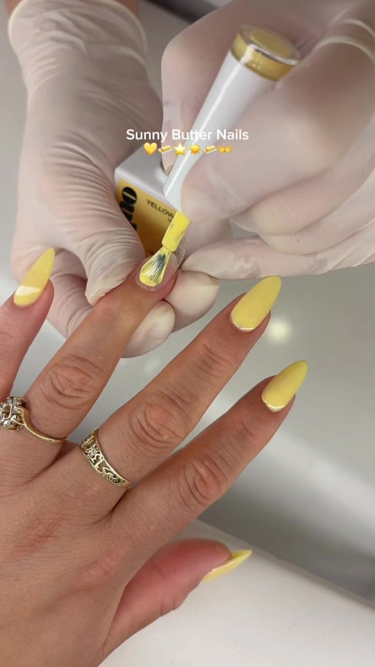 Post 2 by TO BEAUTY BAR | TORONTO on TikTok (video)