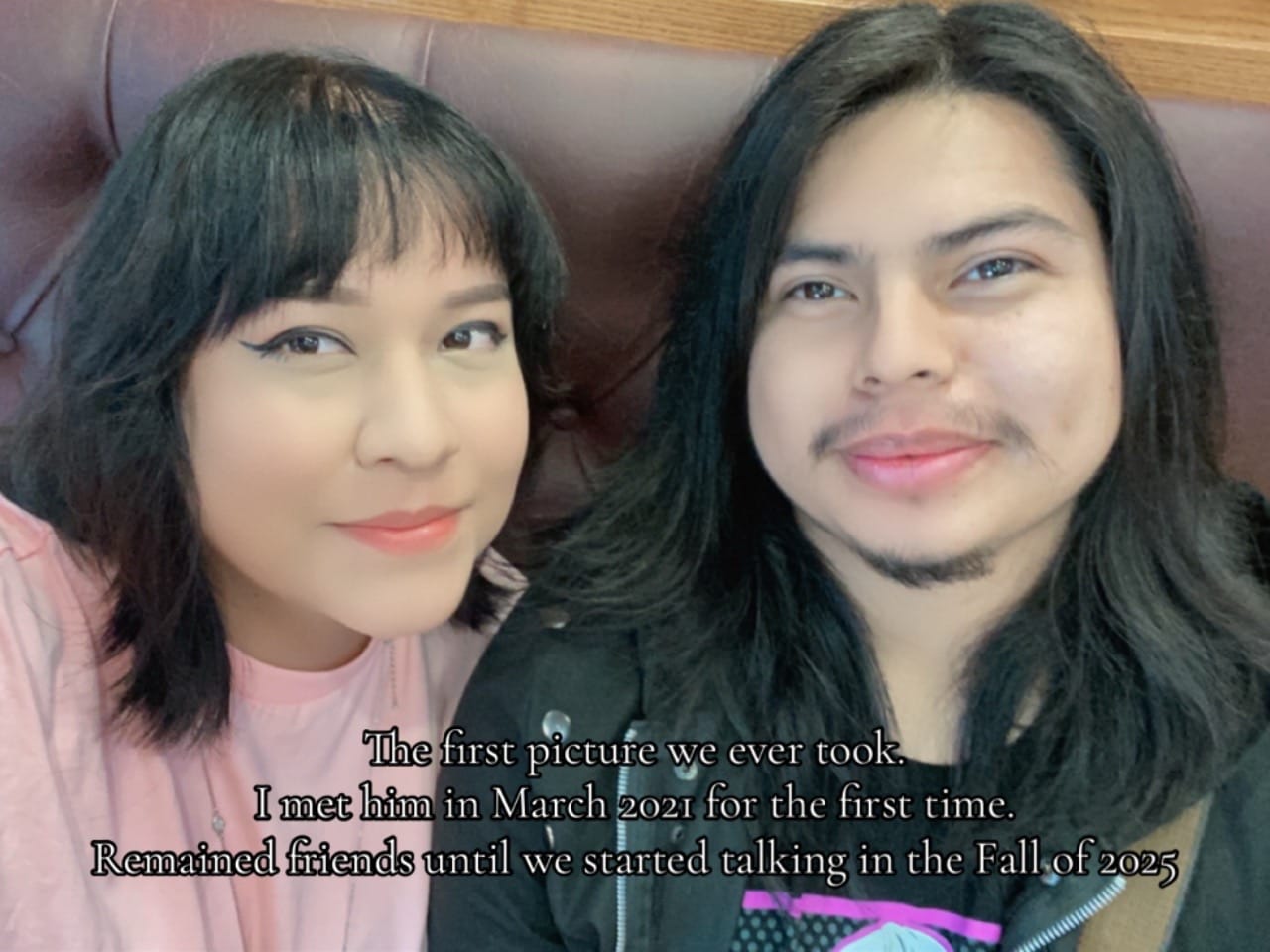 Post 9 by Penny on TikTok (video)