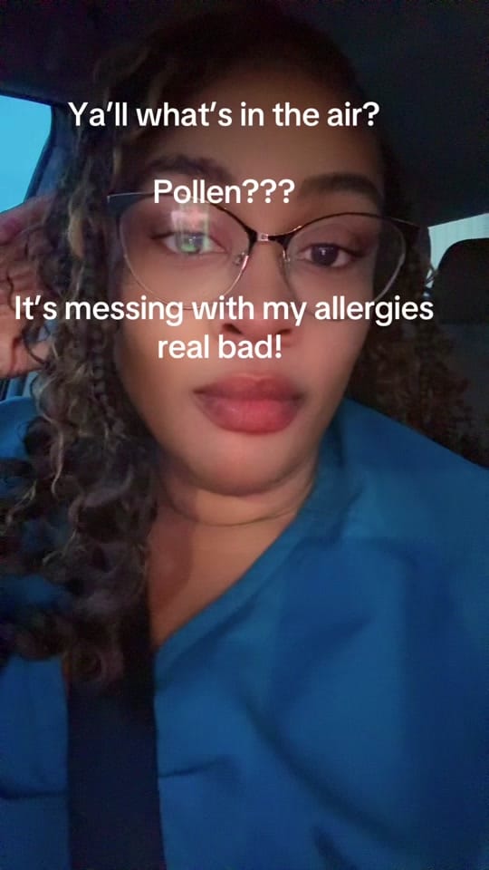 Post 6 by TexasChic82 on TikTok (video)