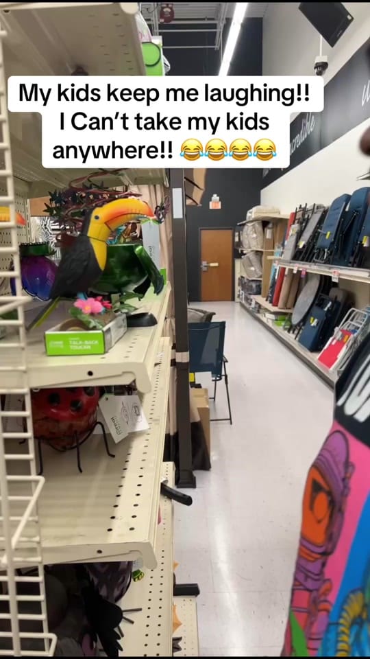 Post 9 by TexasChic82 on TikTok (video)