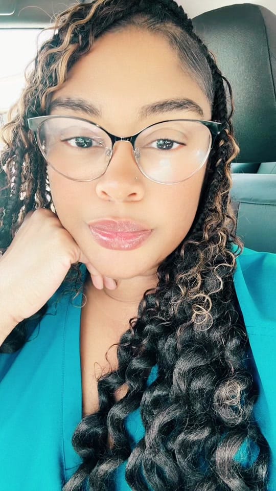 Post 7 by TexasChic82 on TikTok (video)