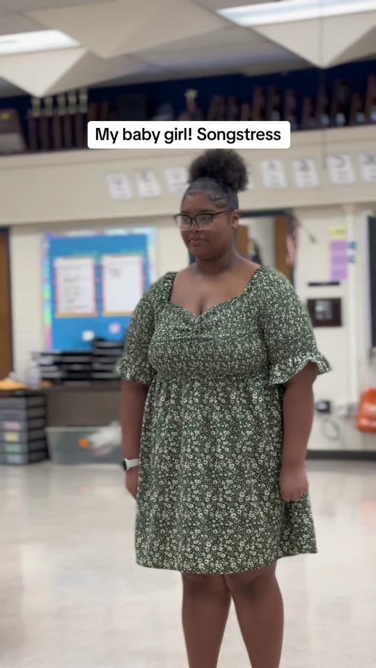 Post 10 by TexasChic82 on TikTok (video)