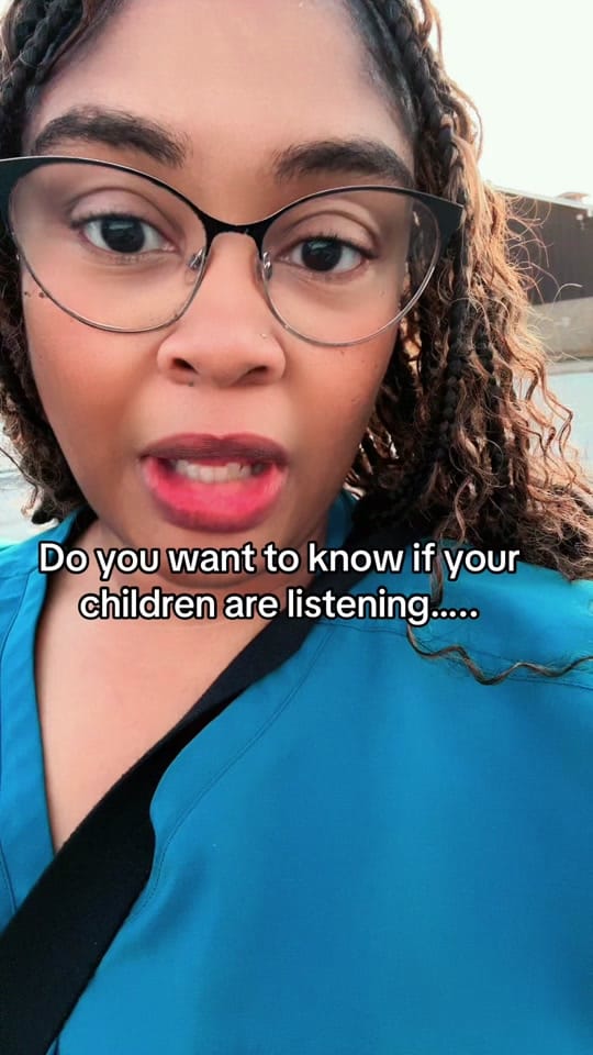Post 4 by TexasChic82 on TikTok (video)