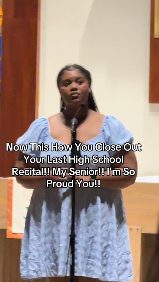Post 8 by TexasChic82 on TikTok (video)