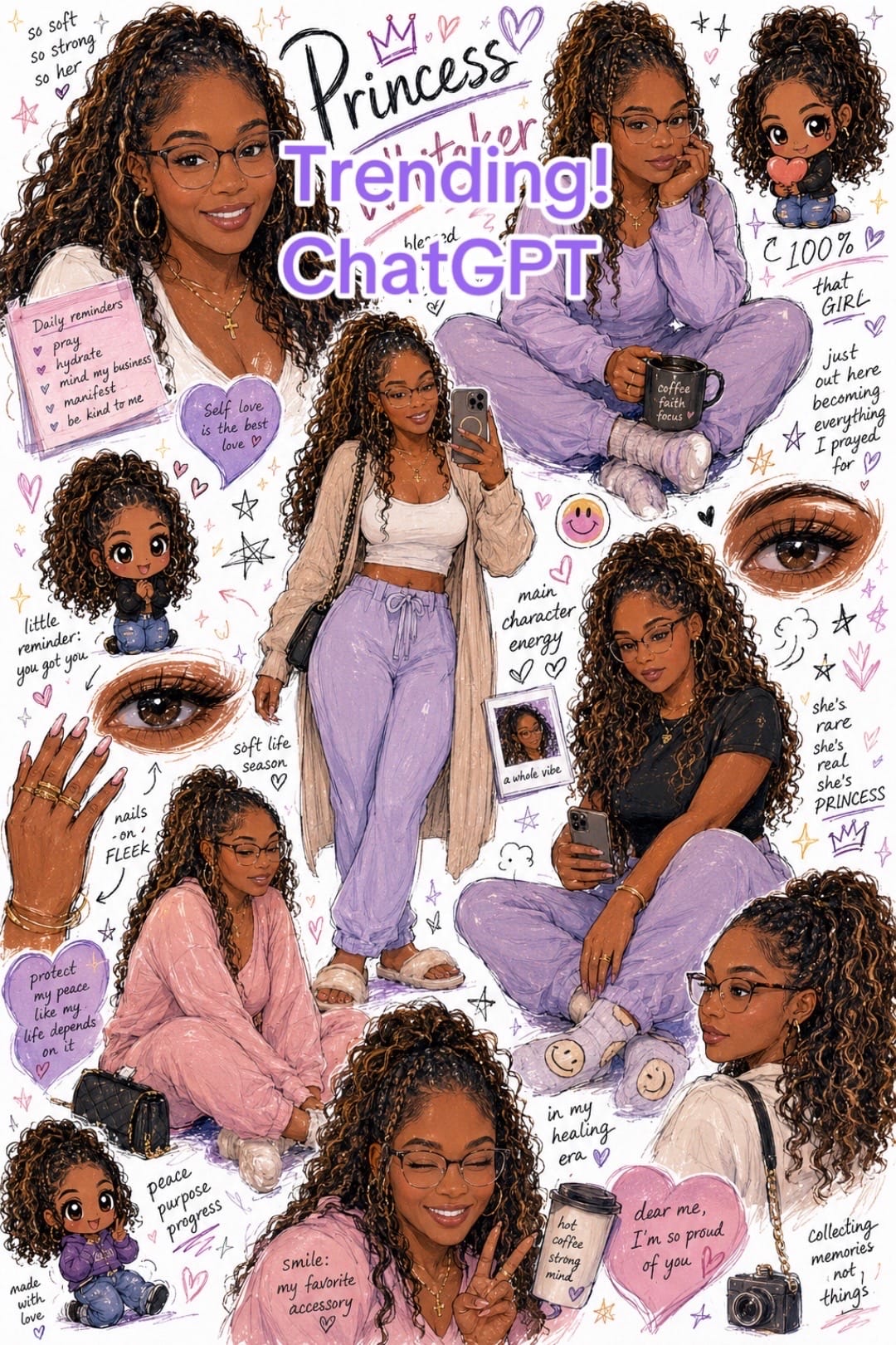 Post 1 by TexasChic82 on TikTok (video)