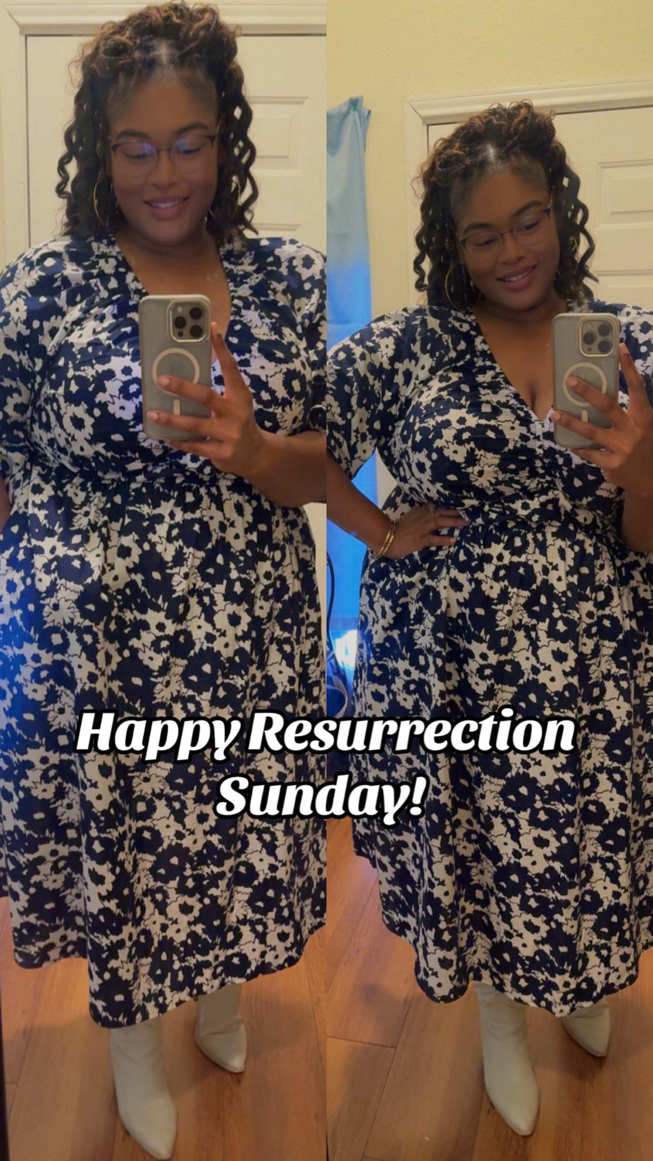 Post 5 by TexasChic82 on TikTok (video)