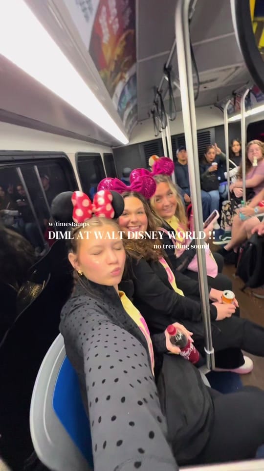 Post 9 by grayson !! on TikTok (video)