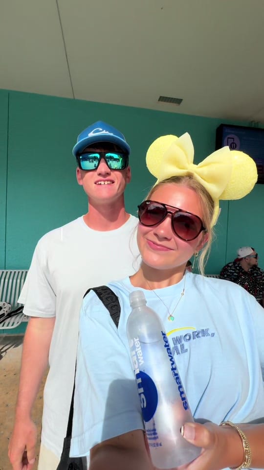 Post 7 by grayson !! on TikTok (video)