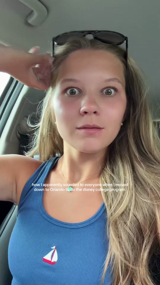 Post 4 by grayson !! on TikTok (video)