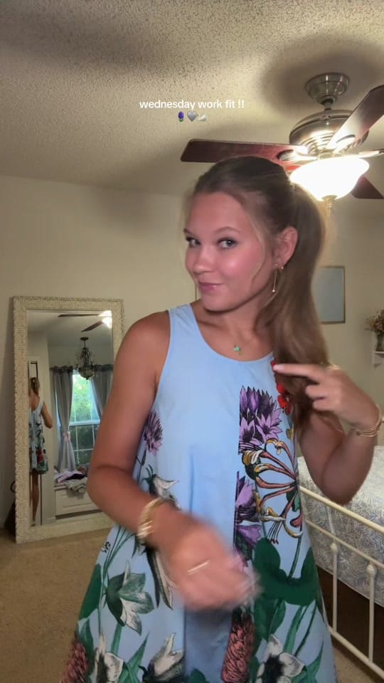 Post 3 by grayson !! on TikTok (video)