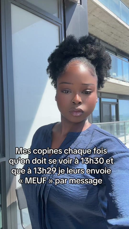 Post 9 by Samira.ids on TikTok (video)