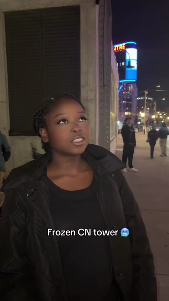 Post 3 by Samira.ids on TikTok (video)