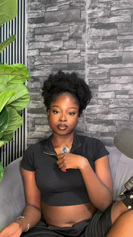 Post 4 by Samira.ids on TikTok (video)