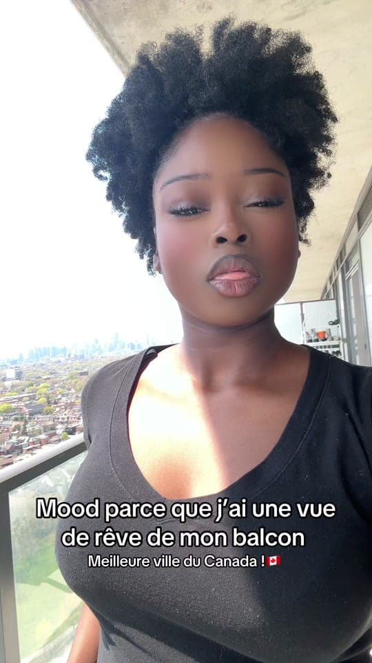 Post 5 by Samira.ids on TikTok (video)