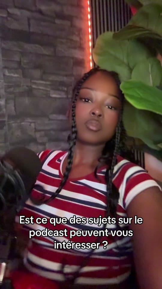 Post 1 by Samira.ids on TikTok (video)