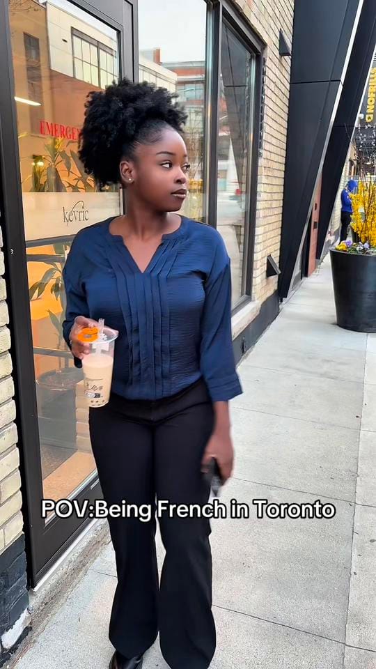 Post 8 by Samira.ids on TikTok (video)