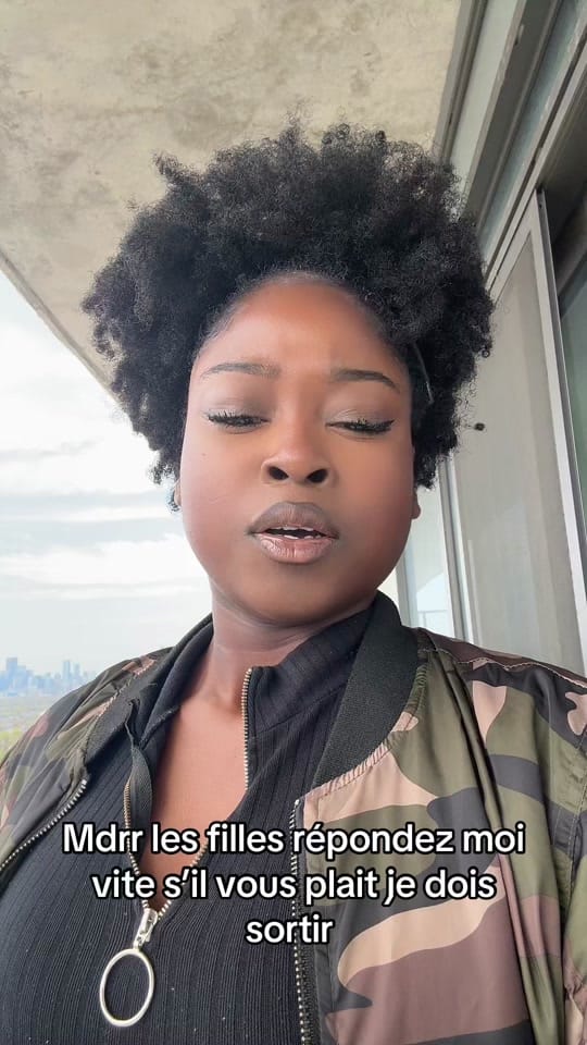 Post 7 by Samira.ids on TikTok (video)