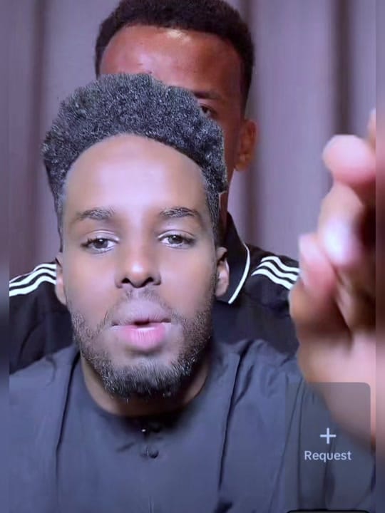Post 5 by Diego  Forlan 10 on TikTok (video)