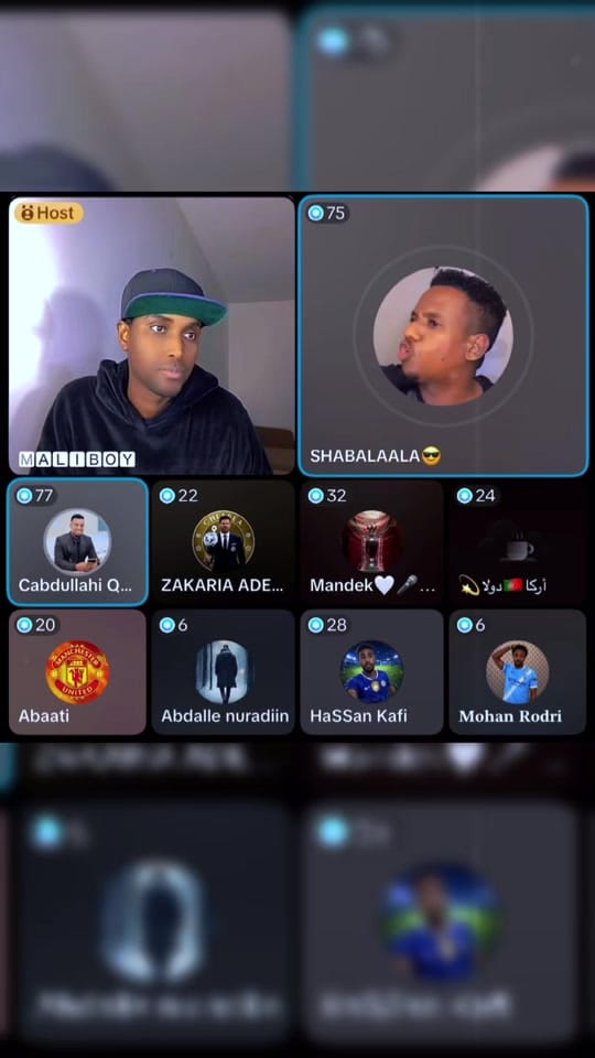 Post 2 by Diego  Forlan 10 on TikTok (video)