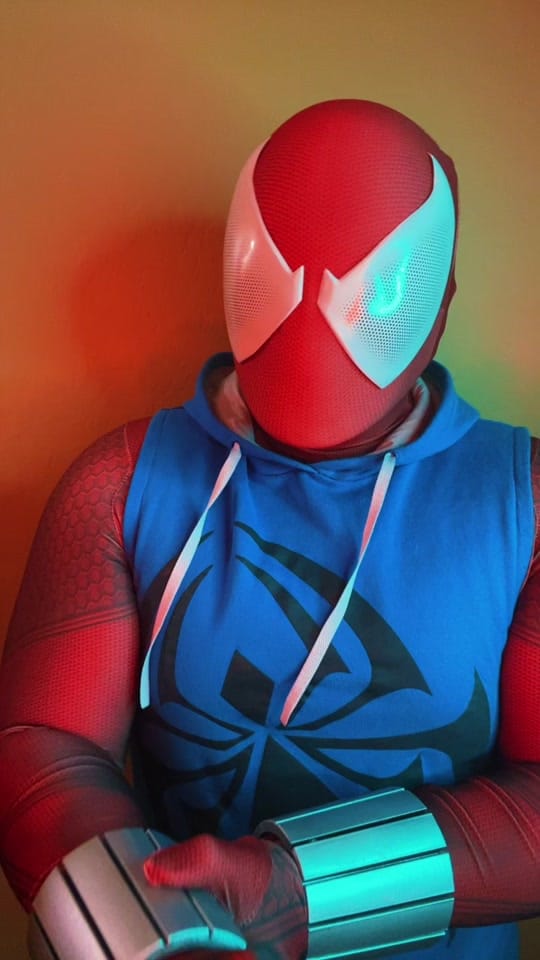 Post 9 by phxstallion on TikTok (video)