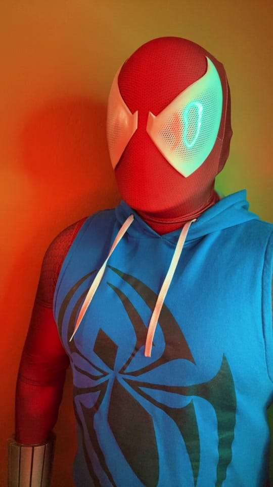 Post 1 by phxstallion on TikTok (video)