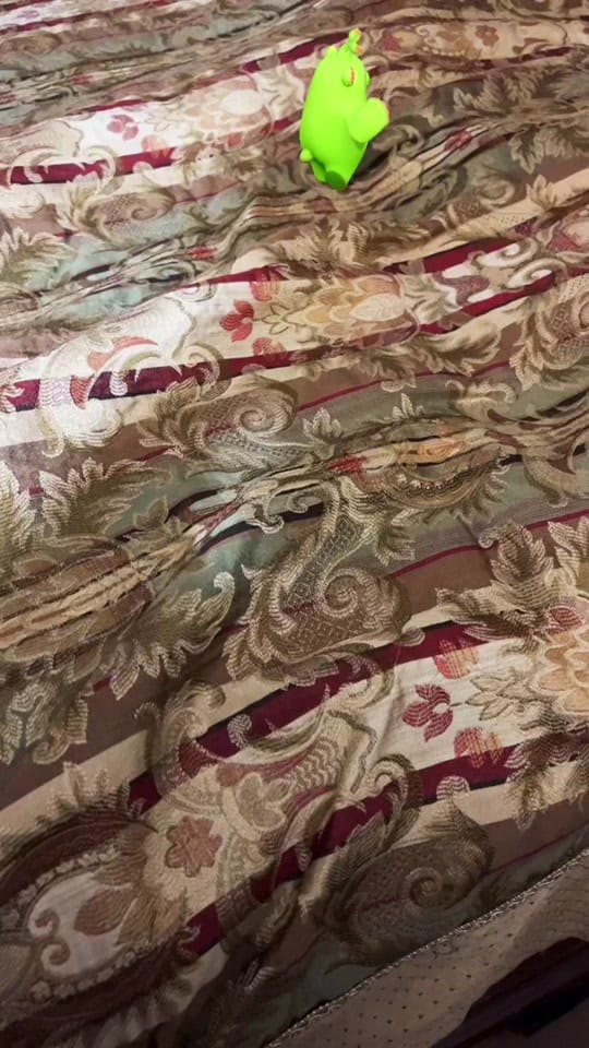 Post 10 by phxstallion on TikTok (video)