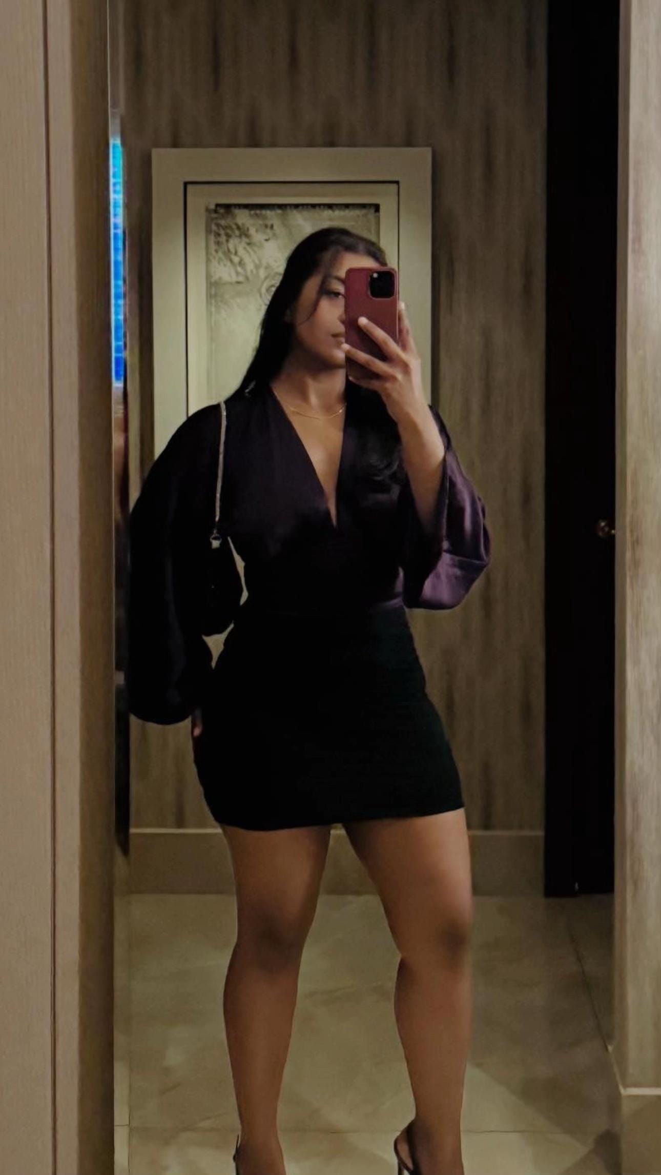 Post 2 by Chelsea Ram on TikTok (video)