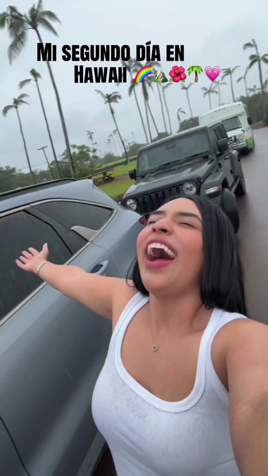 Post 4 by Verónica Dancer on TikTok (video)