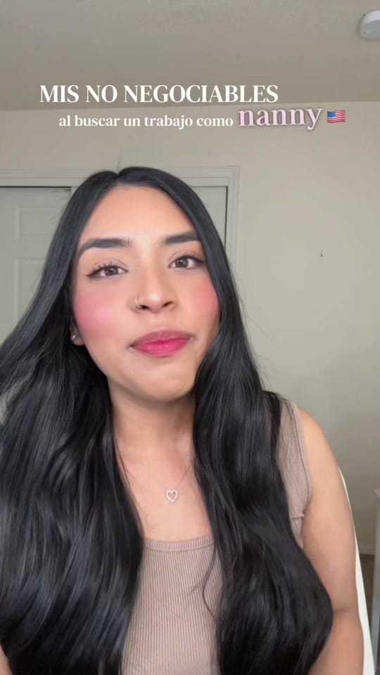 Post 8 by Verónica Dancer on TikTok (video)