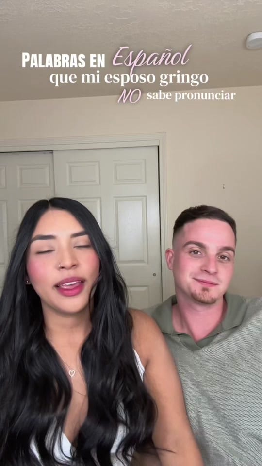 Post 2 by Verónica Dancer on TikTok (video)