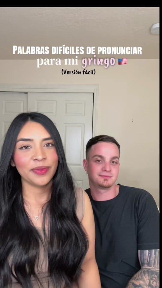 Post 9 by Verónica Dancer on TikTok (video)