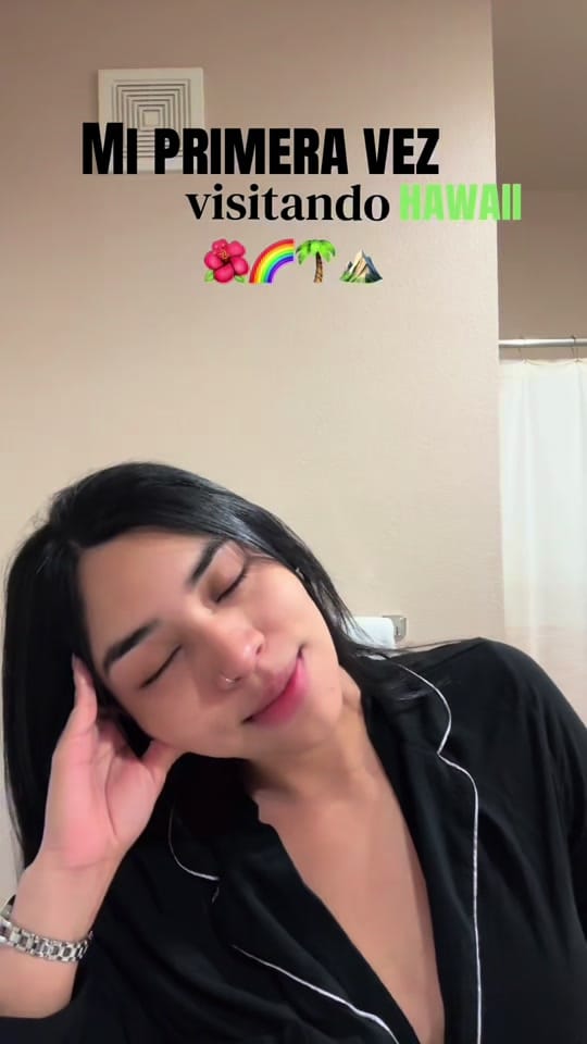 Post 5 by Verónica Dancer on TikTok (video)